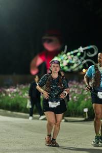 BIB: 
                            <button type="button" onclick="openModal(27338760)" class="btn btn-primary btn-sm float-right btn-popup" data-toggle="modal" data-target=".modal-high-quality">
                        <i class="fas fa-shopping-cart"></i> Add to Cart
                    </button>
                                            <button type="button" onclick="isThisMe(27338760, true)" class="btn btn-success btn-sm float-right btn-popup btn-isme hidden" data-toggle="tooltip" data-placement="bottom" title="นี่คือรูปของคุณใช่ไหม คลิกที่นี่เพื่อเอาเข้าอัลบั้ม">
                        <i class="fas fa-plus"></i> Add to album
                    </button>
                    <button type="button" onclick="isThisMe(27338760, false)" class="btn btn-warning btn-sm float-right btn-popup btn-isnotme hidden">
                        <i class="fas fa-ban"></i> Remove from album
                    </button>